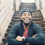 Vincent Essien - Facebook