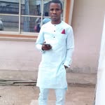 Vincent essien - @essncent - Instagram
