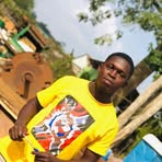 Vincent Essien - Facebook