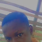 Vincent Essien - Facebook