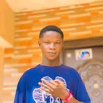 Vincent Essien - Facebook