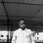 Vincent Essien - Facebook