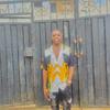 Vincent Essien - @vincent.essien - TikTok