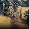 Vincent Essien - @user354867245 - TikTok