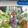 Vincent Essien - @vincent.essien6 - TikTok