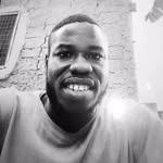 Vincent Essien - @essien9592 - Instagram