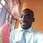 Vincent Essien - @vincentkutaessien - Instagram