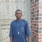 Vincent Essien - Facebook