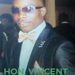 Vincent Essien - Facebook