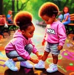 Vincent Essien - Facebook