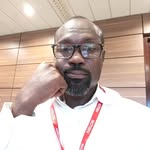 Vincent Essienyi - @vincentessienyi - Instagram
