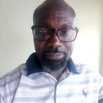 Vincent Essienyi - @essienyivincent - Instagram