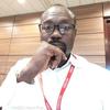 vincentessienyi - @vincent_essienyi - TikTok