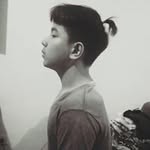 Carl Vincent Estacio Tabuzo - @carlvincentestacio - Instagram