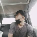 James Vincent Estacio - @jam_emc2 - Instagram