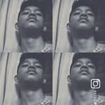 John Vincent Estacio - @johnvincentestacio - Instagram