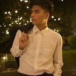 John Vincent Estacio - @jaystashu - Instagram