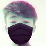 John Vincent Estacio - @johnvincent.estacio - Instagram