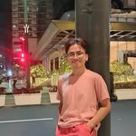 Jon Paul Vincent Estacio - @jv_tiu.017 - Instagram