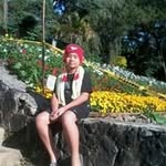 Jon Paul Vincent Estacio - @jpestacio22 - Instagram