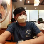 Ralph Vincent Estacio - @ralph_estacio - Instagram