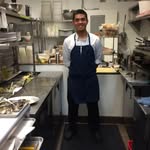 Vince Estacio - @estacio_vince - Instagram