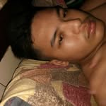 Vince Estacio - @pafaestacio - Instagram