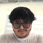 Vince Estacio - @_patanii - Instagram