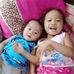 Vincent Estacio - Facebook