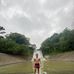 Vincent Estacio - Facebook