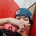 Vincent Estacio - Facebook