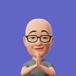 Vincent Estacio - @vincentestacio - Instagram