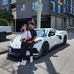 Vincent Estacio - Facebook