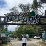 Vincent Estacio - @hitsvincent0 - Instagram