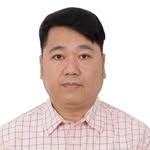 Vincent Estacio Capule - @viecap - Instagram