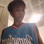 Vincent Estacio Valdez - @vincentvaldez45 - Instagram