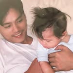 Vincent Estacio VI - @estaciovi - Instagram