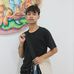 Vincent Estacioll - Facebook