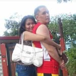 Vincent Francis Estacio Arespacochaga - @vincentfrancisarespacochaga - Instagram