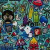 Menard Vincent Estep - @dranem025 - TikTok