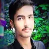 Vansham - @vincent.hillestep - TikTok