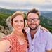 Vince Estep - Facebook