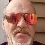 Vincent Estep - @estep.vincent - Instagram