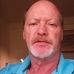 Vincent Estep - Facebook