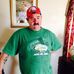 Vincent Estep - Facebook