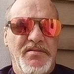 Vincent Estep - @vincent.estep - Instagram