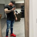 Vincent Estep - @vincentestep - Instagram