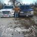 Vincent Estep - Facebook