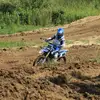 Vincent Estep - @mxforlife365 - TikTok