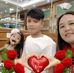 Vincent Estepa - Facebook